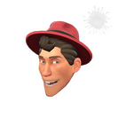Unusual Mann of the Hour
