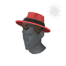 Unusual Mann of the Hour