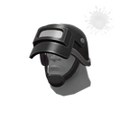 Strange Unusual Breach and Bomb