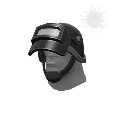Strange Unusual Breach and Bomb