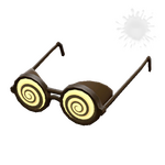 tf2 item
