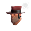 Unusual Detective