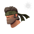 Unusual Close Quarters Cover