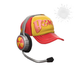 tf2 item