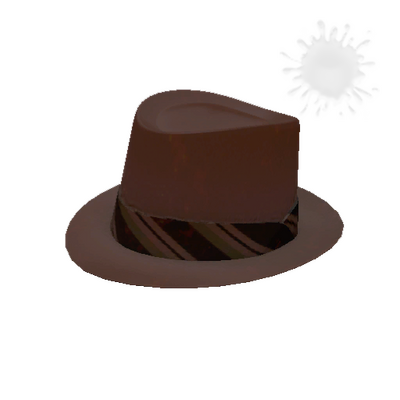 Unusual Détective Noir