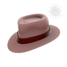 Unusual Cosa Nostra Cap