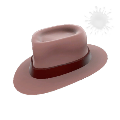 Unusual Cosa Nostra Cap