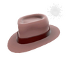 Unusual Cosa Nostra Cap