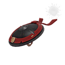 Unusual Legendary Lid
