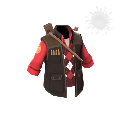 Outback Intellectual