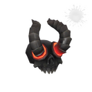Unusual Infernal Impaler
