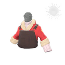 Insulated Inventor