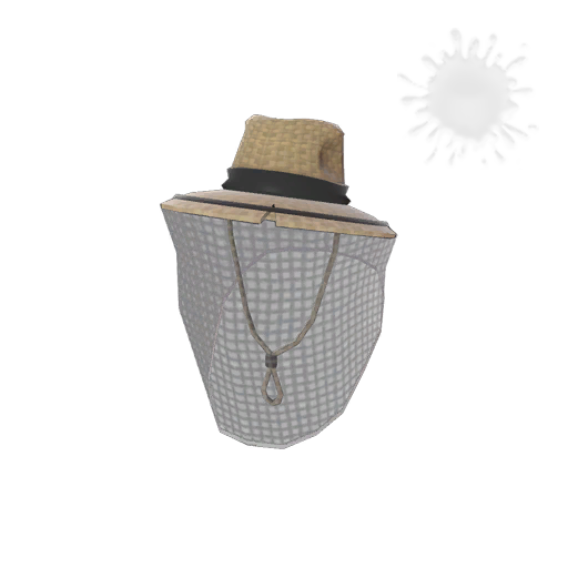 ''There goes the sun''