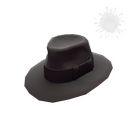 Unusual Das Ubersternmann