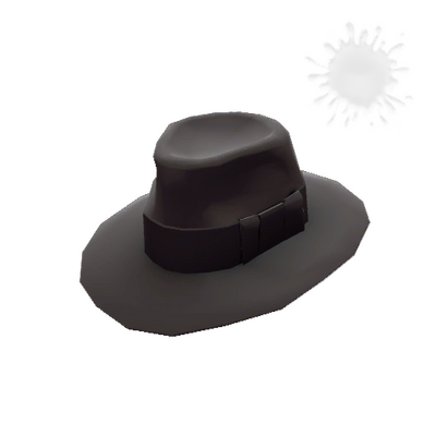 Unusual Das Ubersternmann
