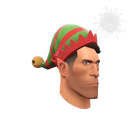 Unusual Elf Care Provider