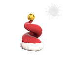 Unusual Jolly Jingler