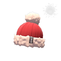Unusual Professional's Pom-Pom