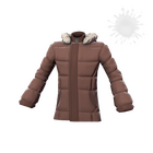 content image