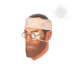 tf2 item