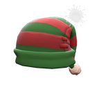 Unusual Giftcrafter