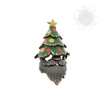 tf2 item