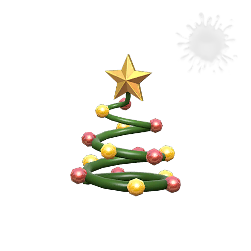 Unusual Seasonal Spring