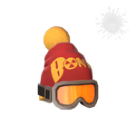 tf2 item