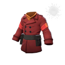 Trench Warfarer