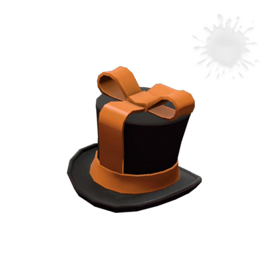 Unusual A Well Wrapped Hat