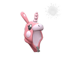 Strange Balloonihoodie