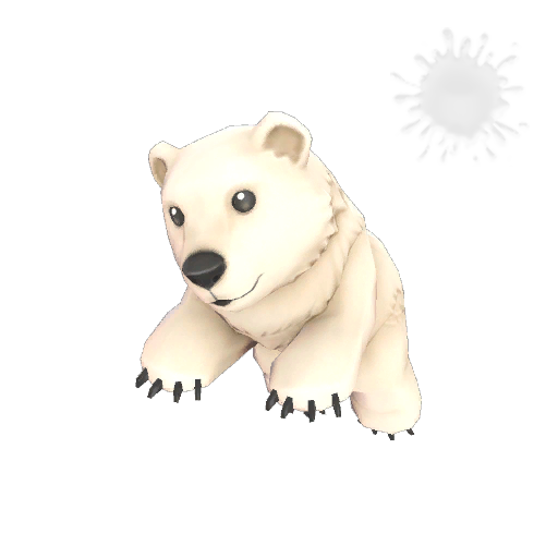 Polar Pal