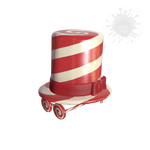 tf2 item