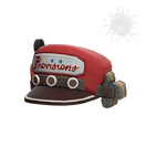 Unusual Provisions Cap