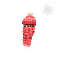 Unusual Winter Wrap Up