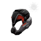 Unusual Nanobalaclava