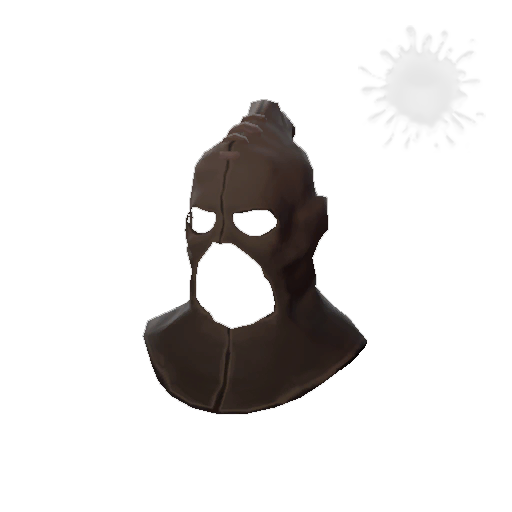 Frostbite Executioner