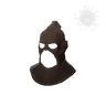 Unusual Executioner
