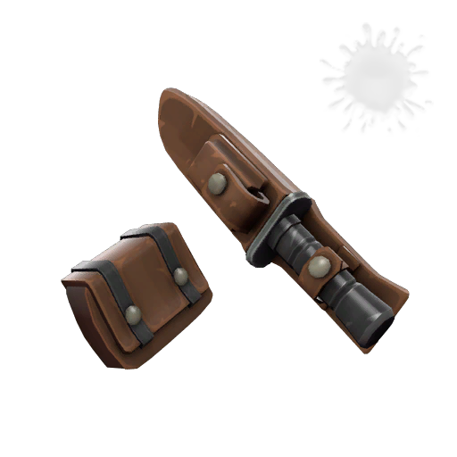 Strange Sharp Chest Pain