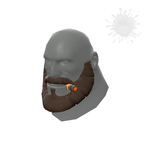 Cuban Bristle Crisis