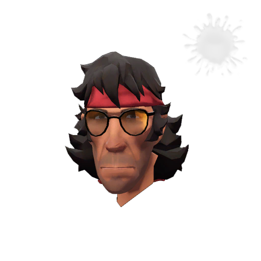 Strange Your Worst Nightmare