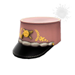tf2 item