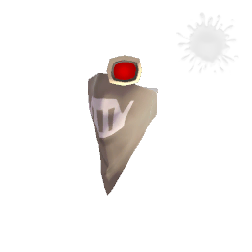 The Doublecross-Comm