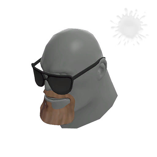 El Duderino