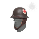 Unusual Physician's Protector