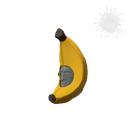 Potassium Bonnet