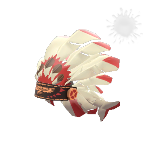 Chieftain's Challenge
