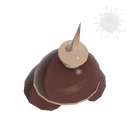 Unusual Prussian Pickelhaube