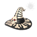 Unusual Bone Cone
