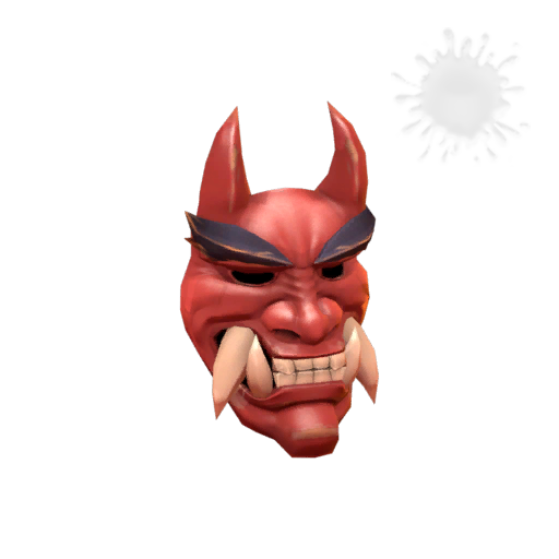Compra Strange Handsome Devil Skins Y ArtíCulos De Team